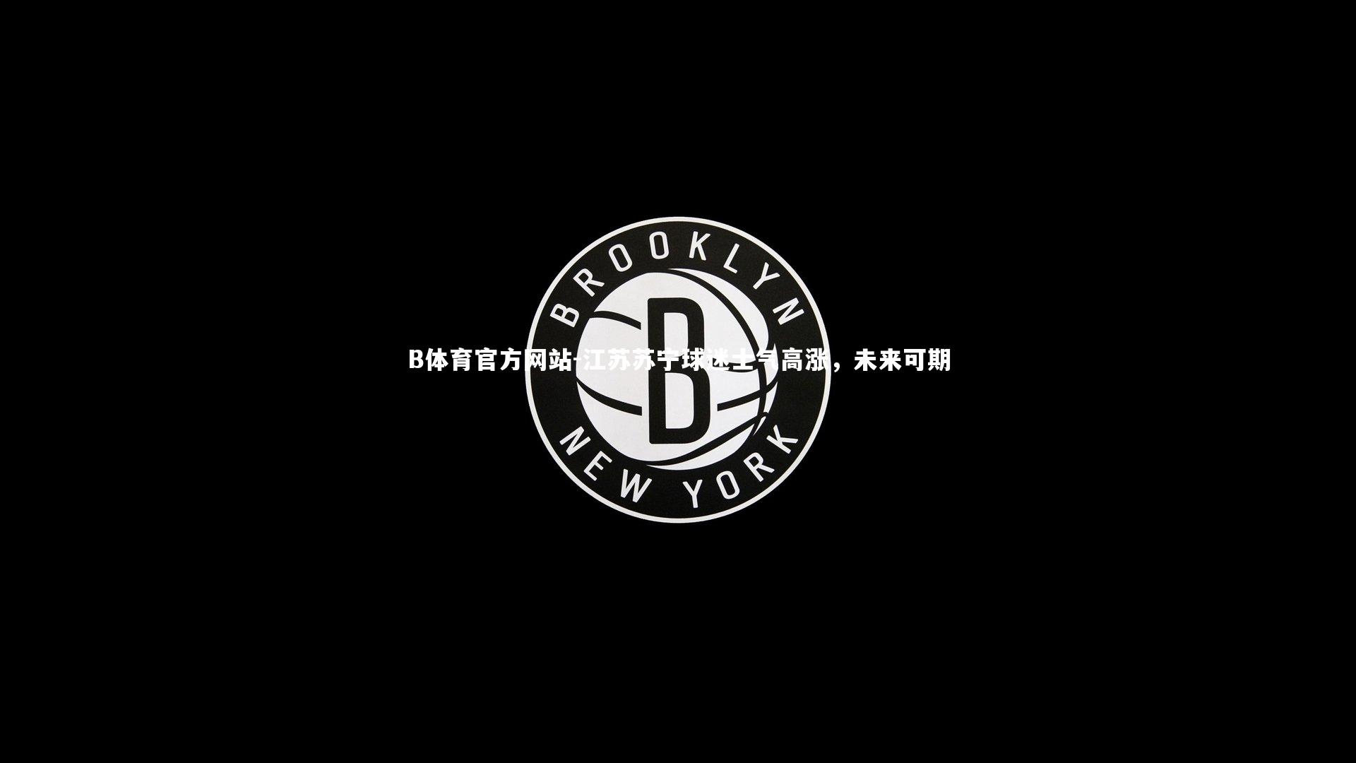 江苏苏宁球迷士气高涨,未来可期