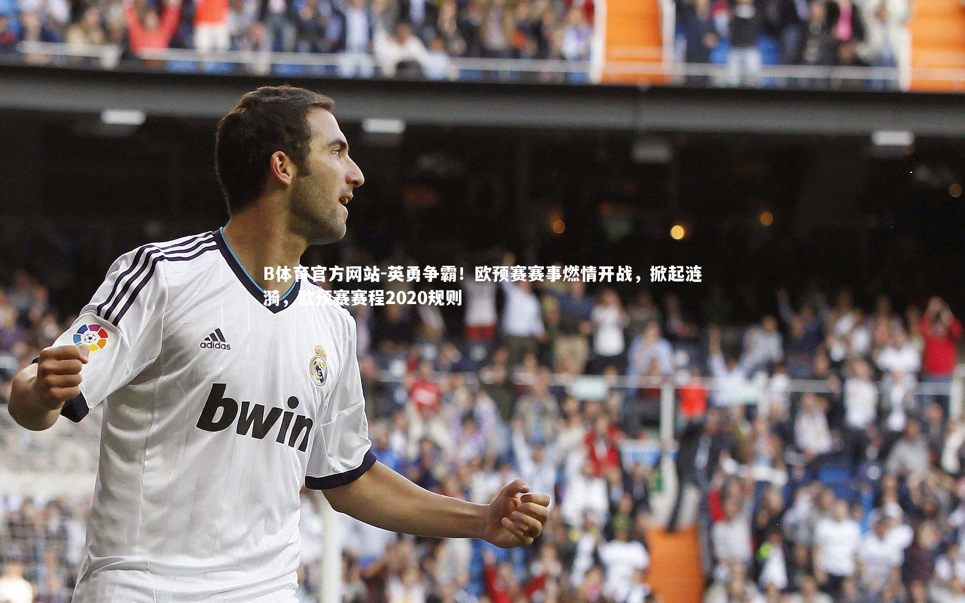 英勇争霸！欧预赛赛事燃情开战，掀起涟漪，欧预赛赛程2020规则